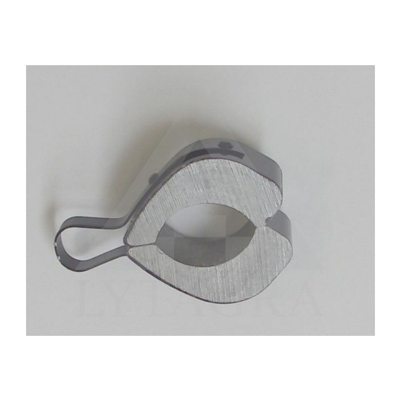 00170123 DISTANCERS MELNS HORSCH
