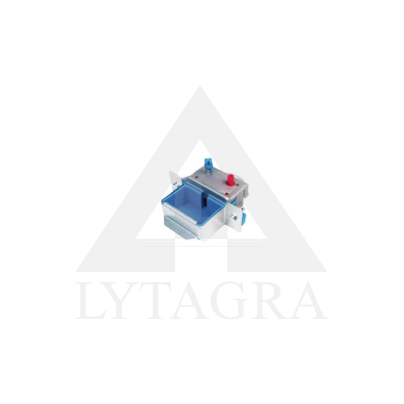 2184A0000 DZIRDNE NIAGARA