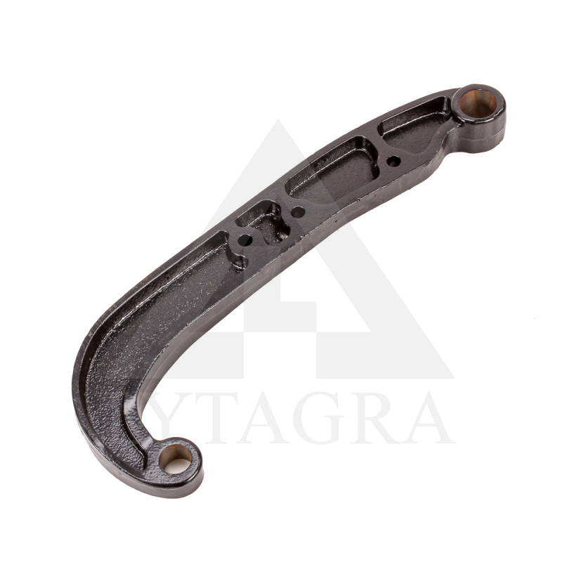 34067310 TERRAGRIP III KAJAS KRONSTEINS KR.P