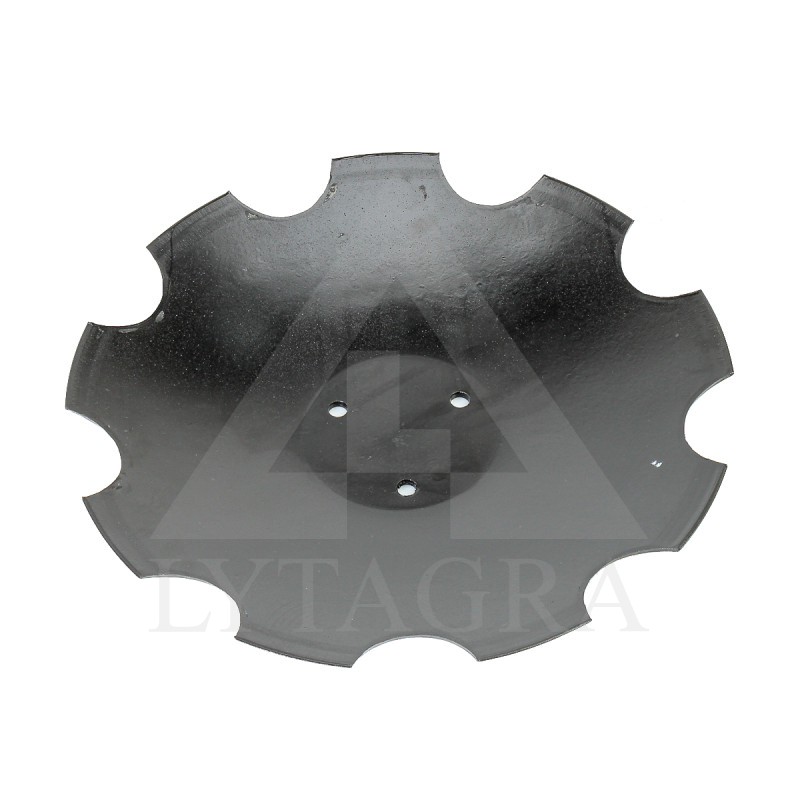 00311264/23246106 DISKS  HORSCH 460X6MM