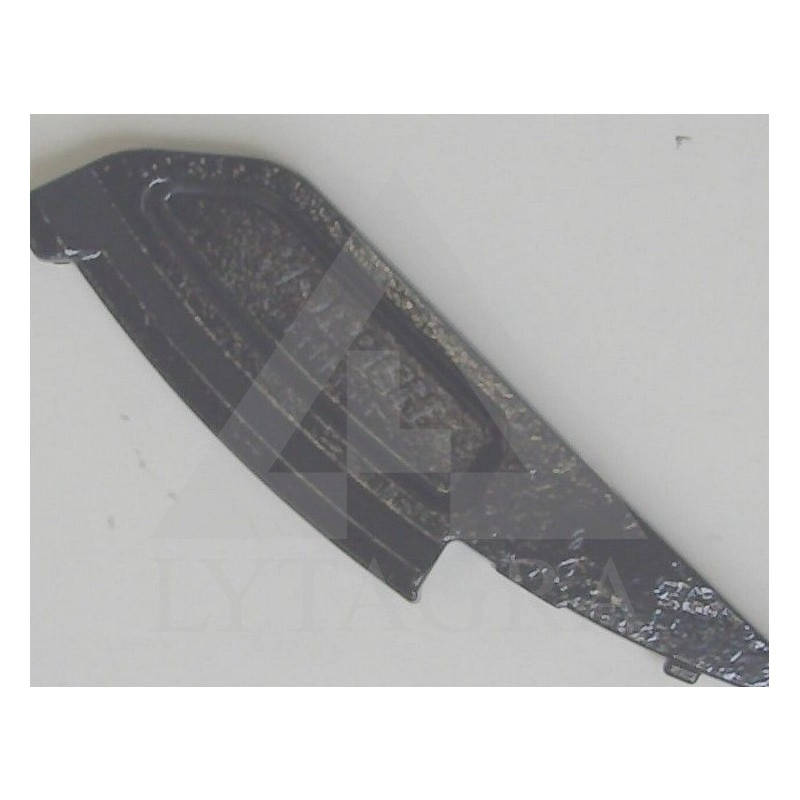 00311358 VERSTUVE ULD 25mm