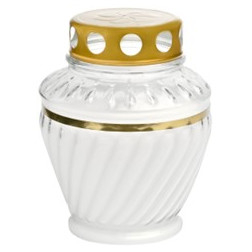 SU-680 SVECE "MAZAIS KONUSS"