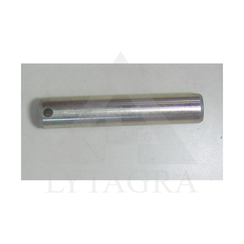 34063520 TAPA