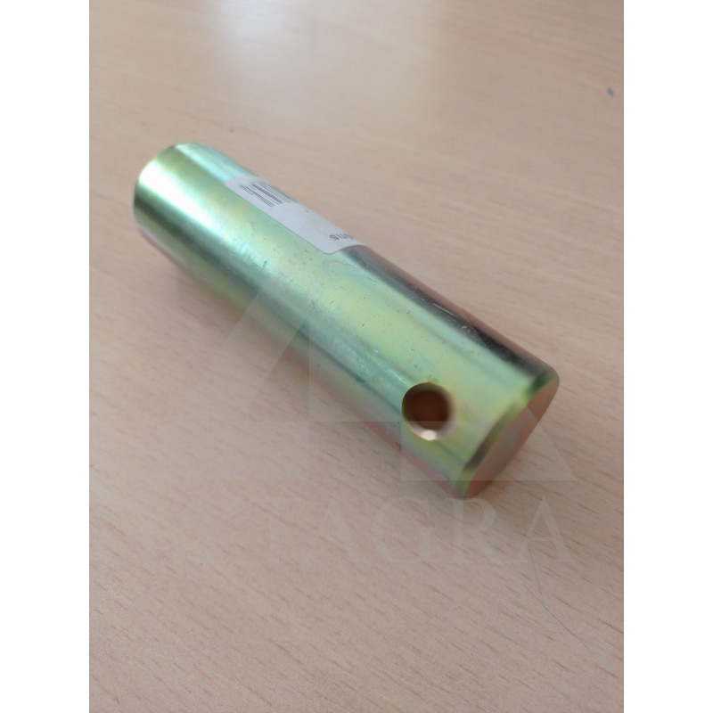 34063521/34063516 TAPA 35X120