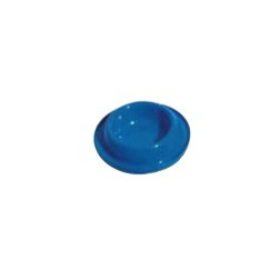 1229A0000 M.DZ.BĻODA PLAST. 0,75 L