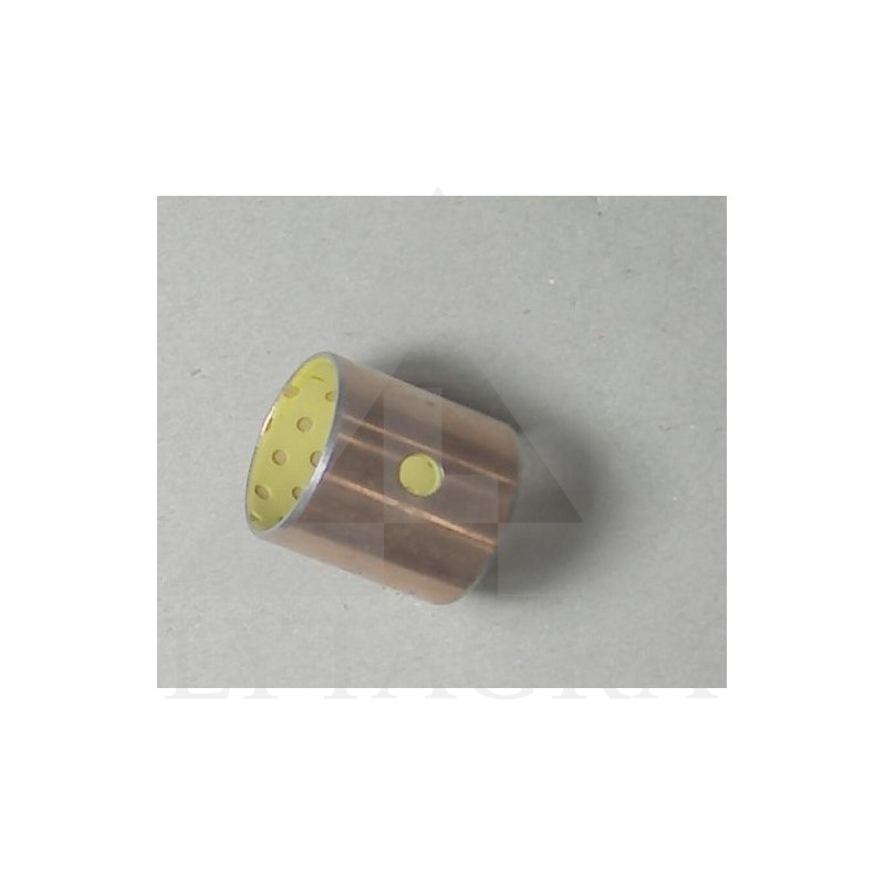 04001486 BUKSE 28x25x30 KOMPL.