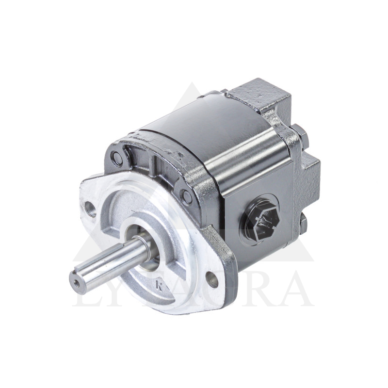 00381018 HIDROMOTORS 11ccm