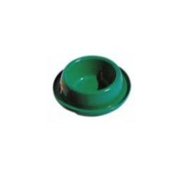 1232A0000 M.DZ.BĻODA PLAST. 2 L