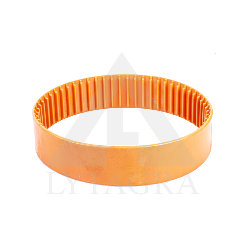 955875 RITEŅA  IELIKTNIS /GUMIJAS  CATROS