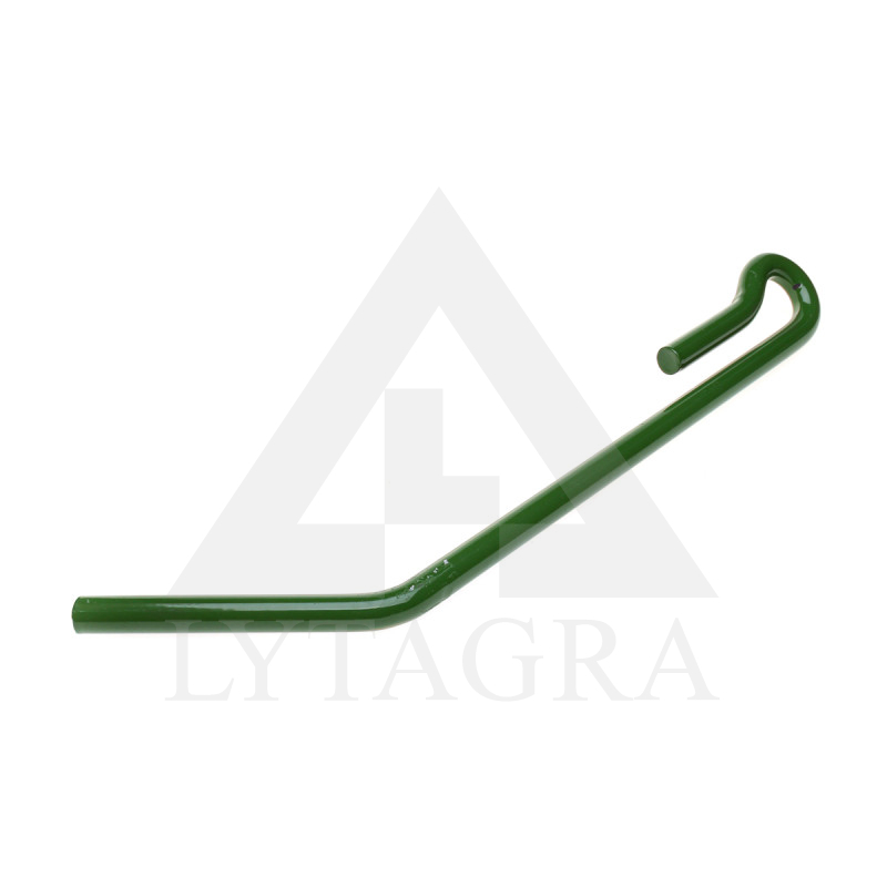 959336 ZARS/ AMAZONE