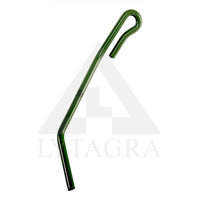 959338 ZARS/ AMAZONE