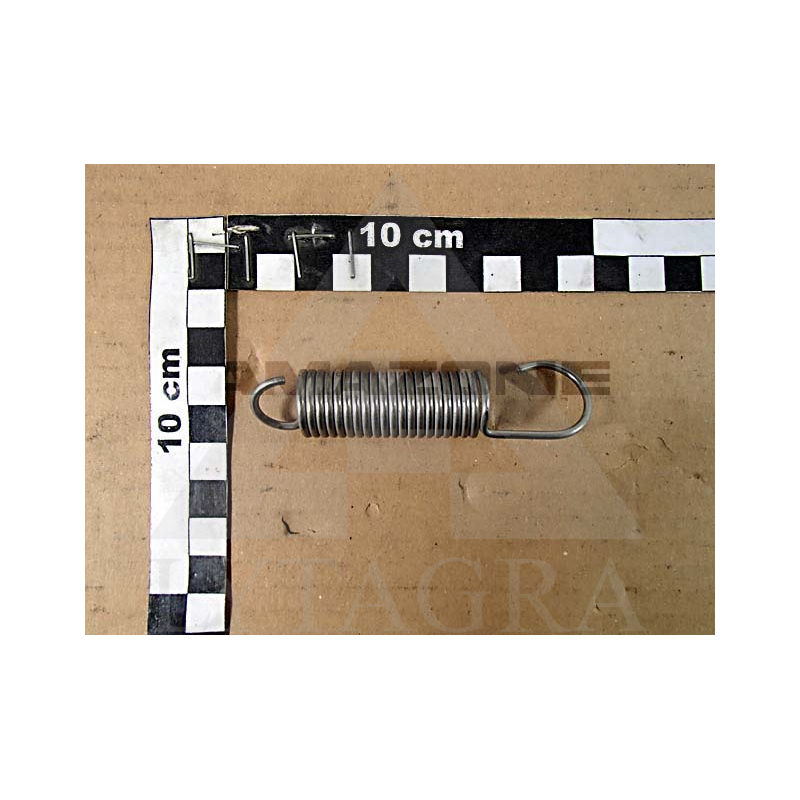 HA136 ATSPERE
