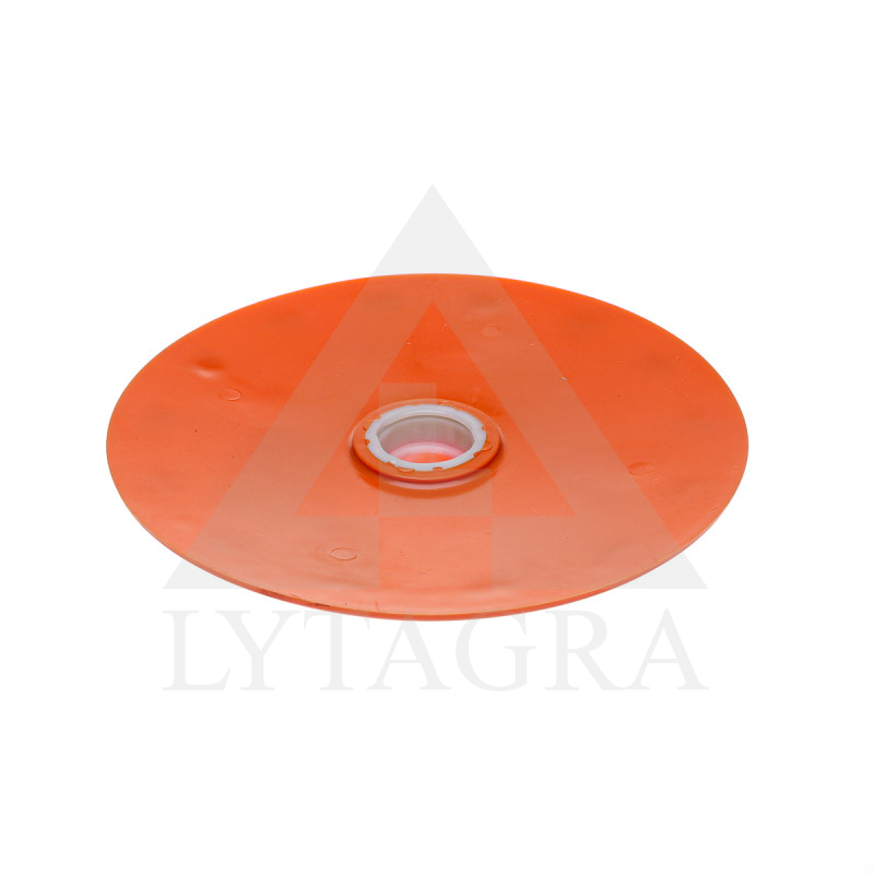 967586 TĪRĪTĀJU DISKS