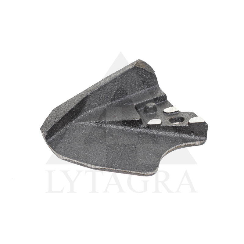 974401 D9 UZGALIS