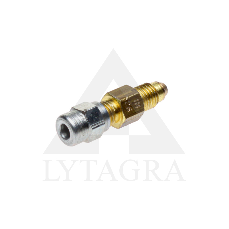 9385260 EĻĻOŠANAS UZGALIS MM6