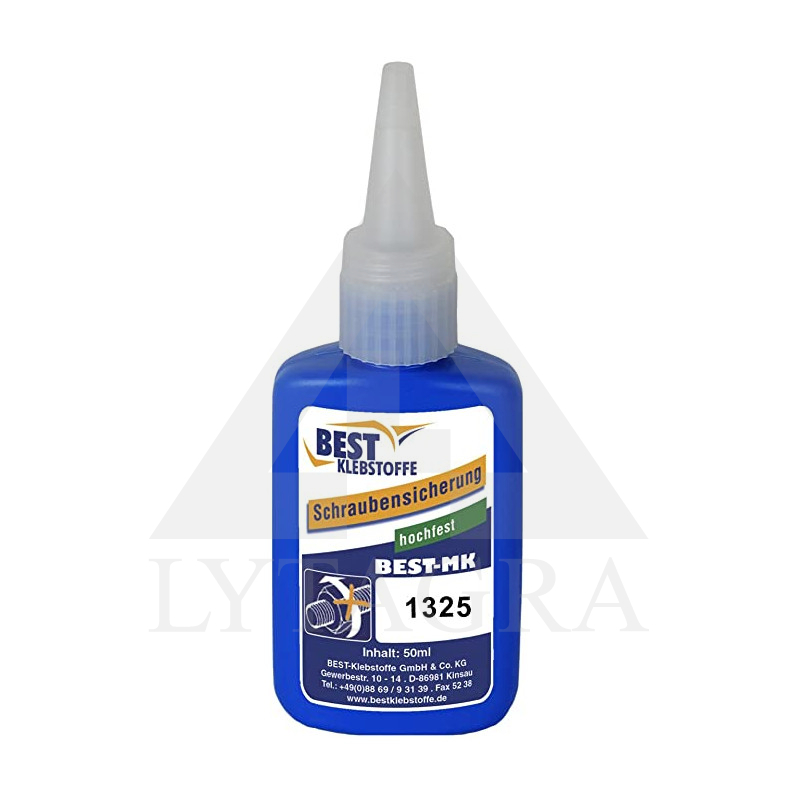 9390420 LĪME 250ML