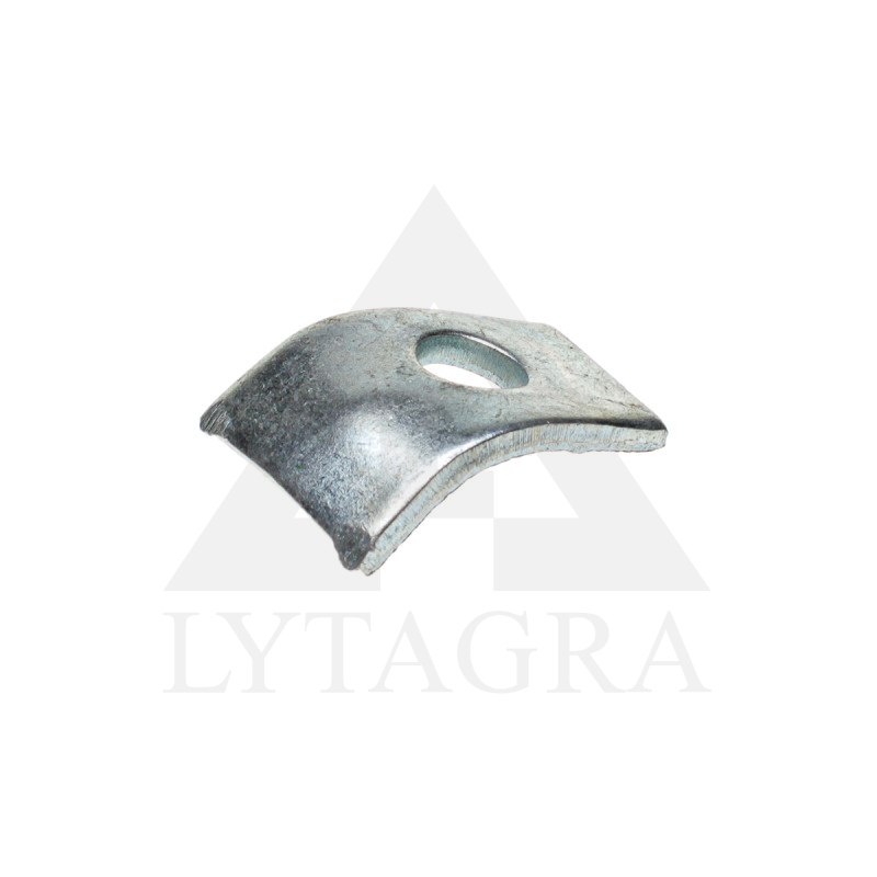 9380541 SPIEDIENA PLĀKSNE