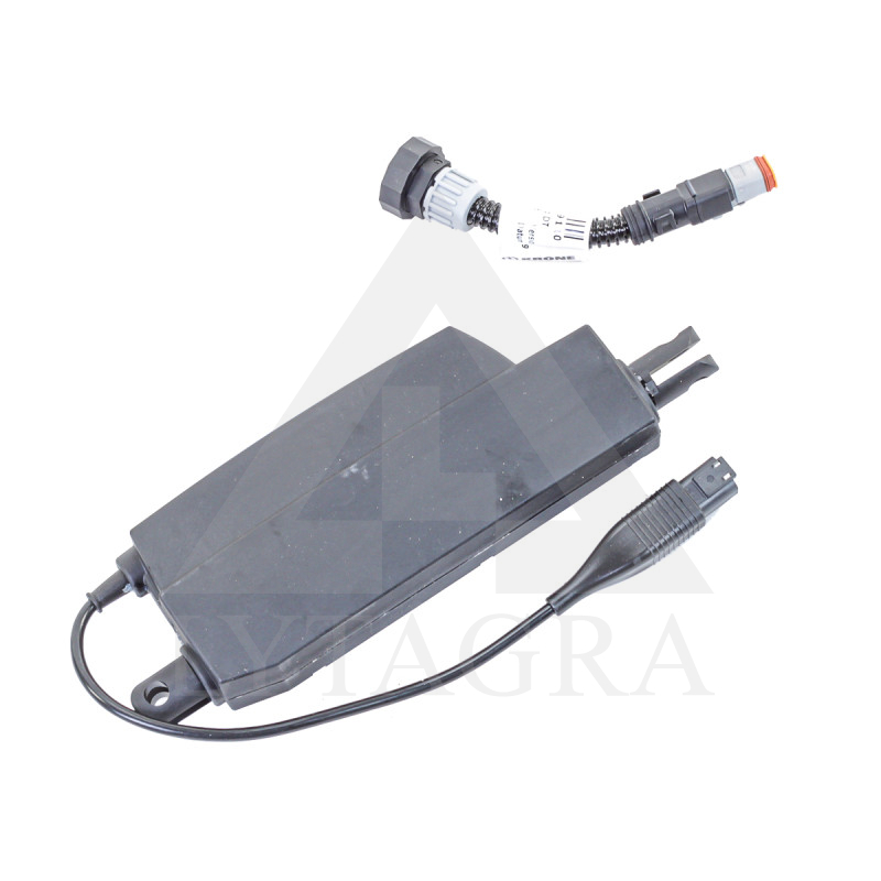 287004260/3020060/3020061 PRESES MOTORS 12V 200N