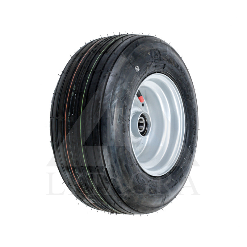 9530581 RITENIS 16X6.50