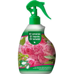 BROS E!AMARAS (ŠĶIDRUMS), 250 ml BROS E!AMARAS (ŠĶIDRUMS), 250 ml