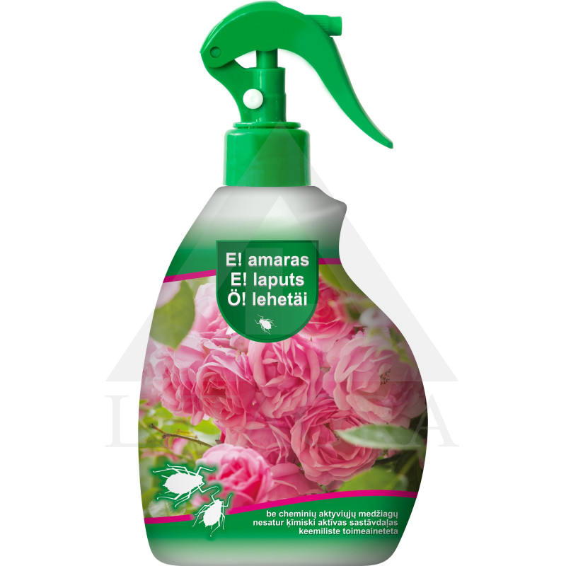 BROS E!AMARAS (ŠĶIDRUMS), 250 ml BROS E!AMARAS (ŠĶIDRUMS), 250 ml