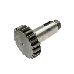 2530274/2530271 ZOBRATS Z-21