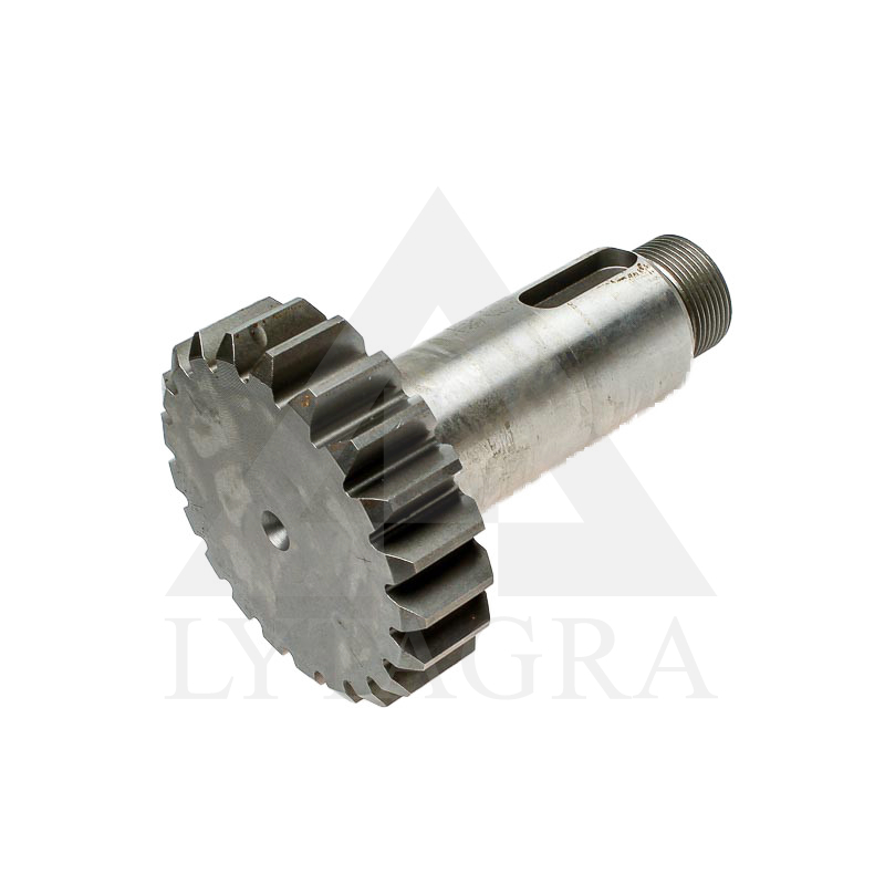 2530274/2530271 ZOBRATS Z-21