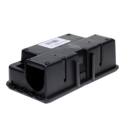 Peļu slazds 72 x 125 x 230 mm 12-0310