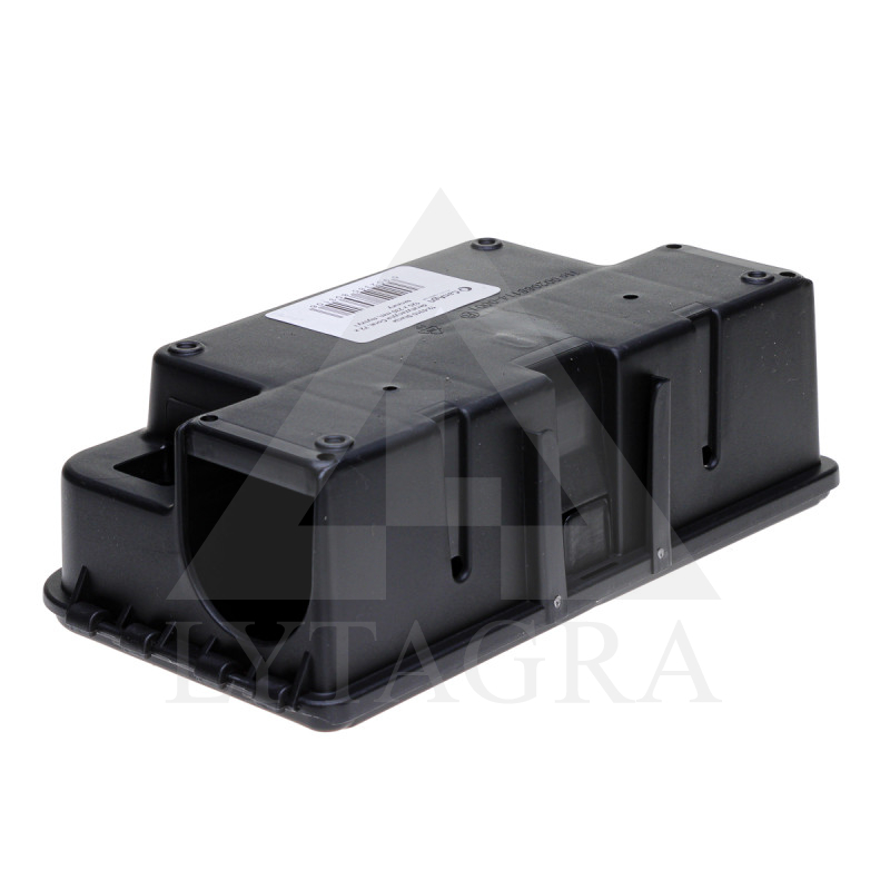 Peļu slazds 72 x 125 x 230 mm 12-0310