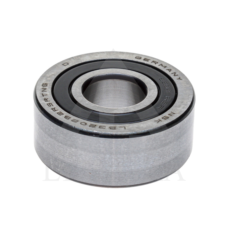 900000270/9380810 GULTNIS 15X40X15,9