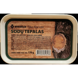 Dārza smērviela EMOLUS 170G
