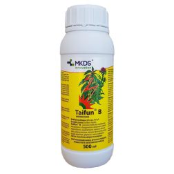 TAIFUN B, 500 ml, herbicīds TAIFUN B, 500 ml, herbicīds