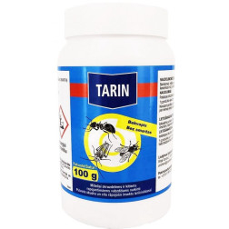 TARIN ANTI-ANT MILK 100G IMPEX EUROPA 09-30-05513
