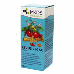 REVUS 250 SC 30ML REVUS 250 SC 30ML