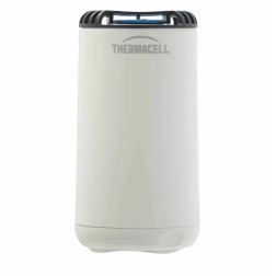 ODU ATBAIDĪTĀJS THERMACELL HALO