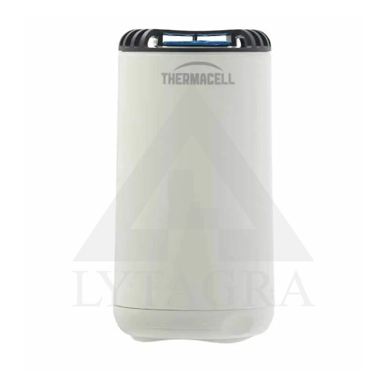 ODU ATBAIDĪTĀJS THERMACELL HALO