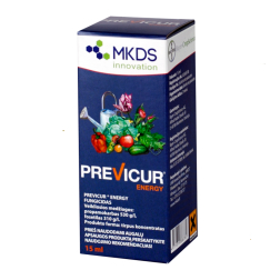 PREVICUR ENERGY 15ML