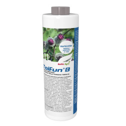 TAIFUN 1L HERBICĪDS TAIFUN PO 1L