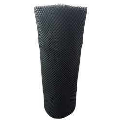 PVC TĪKLS 1,25X50M (M) ZAĻŠ PVC TĪKLS 1,25X50M (M) ZAĻŠ