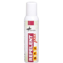 REPELENT PLUS VABZ. REBELENTS 150ml