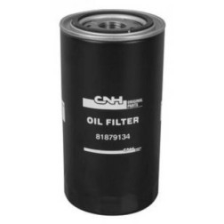 81879134  FILTRS EĻĻAS