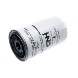81879134  FILTRS EĻĻAS