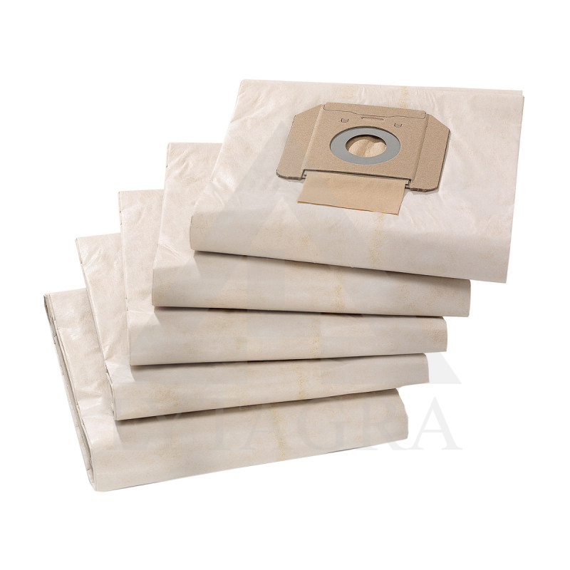 6.904-285.0 FILTRA MAISI NT72/2 (5gb)/KARCHER