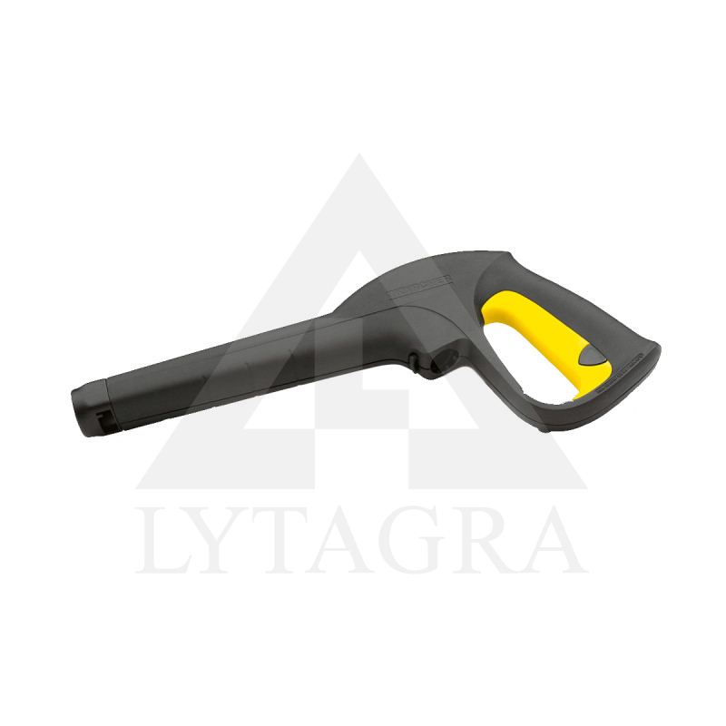 2.641-959.0 SMIDZINĀŠANAS PISTOLE  K2-K7