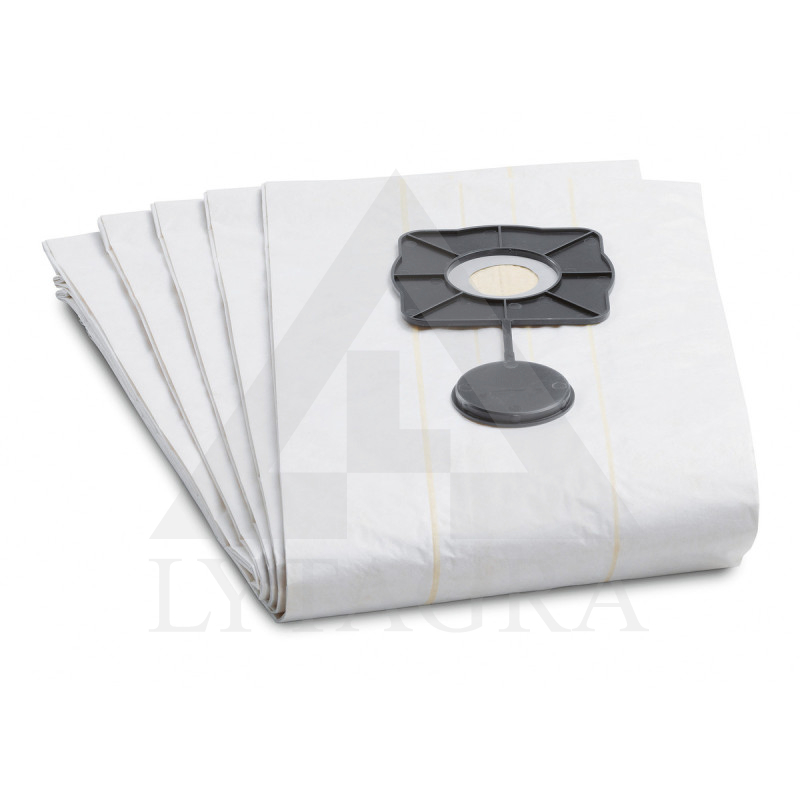 6.907-479.0 FILTRA MAISI 35L / Karcher