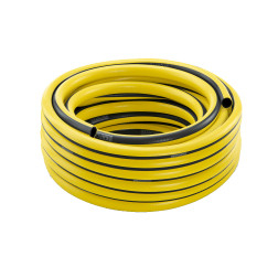 2.645-142.0 ŠĻŪTENE LAIST. PrimoFlex 3/4"/ Karcher