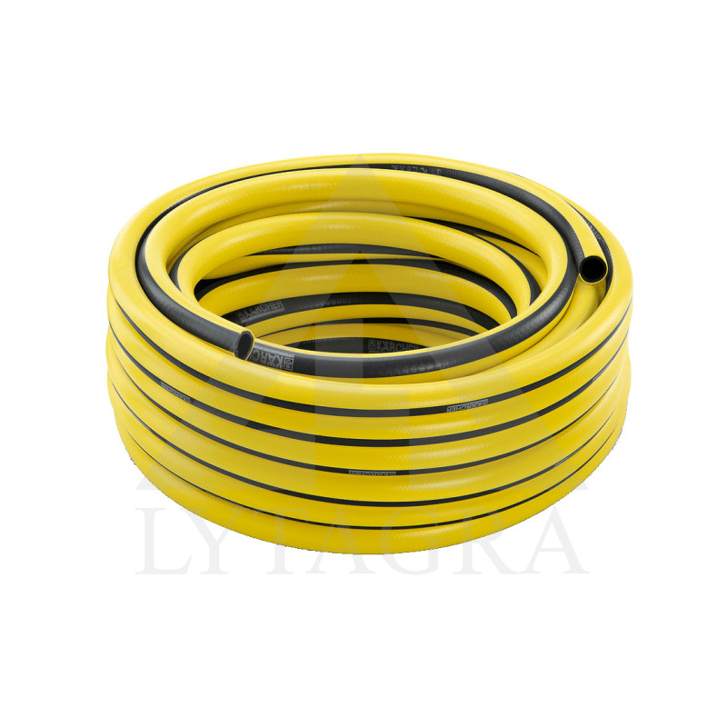2.645-142.0 ŠĻŪTENE LAIST. PrimoFlex 3/4"/ Karcher