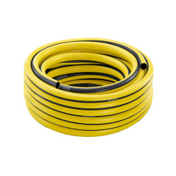 2.645-140.0 LAIST.ŠĻŪTENE Primolex 5/8" / Karcher