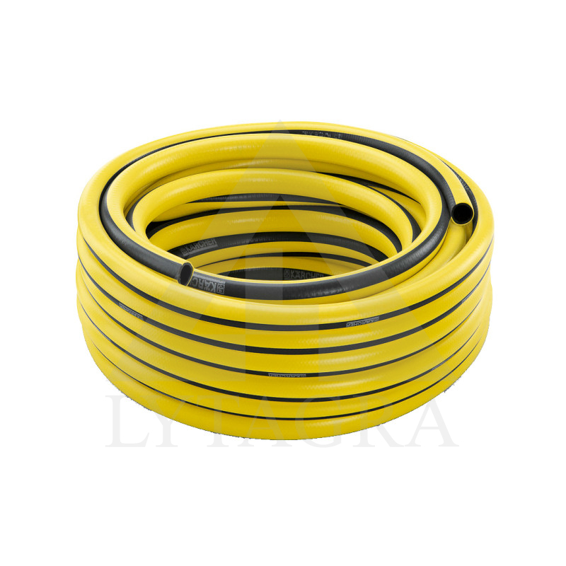 2.645-140.0 LAIST.ŠĻŪTENE Primolex 5/8" / Karcher