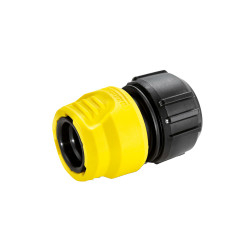 2.645-192.0 UNIVERSĀLS SAVIEN.  Aquastop / Karcher